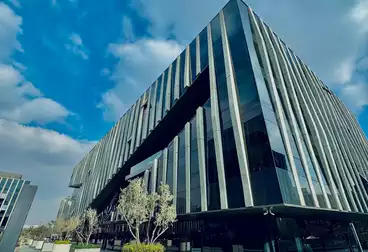 undefined undefined - 1 rooms - floor 1