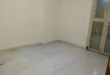 undefined undefined - 3 rooms - floor 1