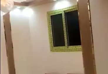 undefined undefined - 3 غرف - بالدور 6