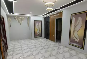 undefined undefined - 2 rooms - floor 3