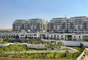 undefined undefined - 3 rooms - floor 1