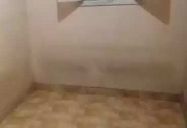 Properties For sale - 3 rooms - floor 4