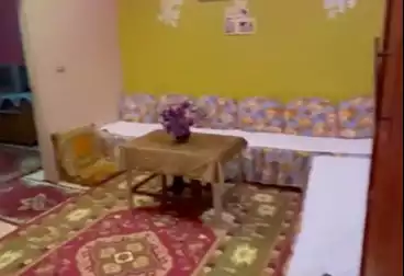 Apartments For sale - 2 rooms - floor 3