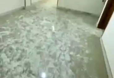 undefined undefined - 3 rooms - floor 7