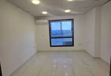 undefined undefined - 3 rooms - floor 6