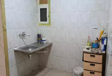 undefined undefined - 2 غرف - بالدور 2