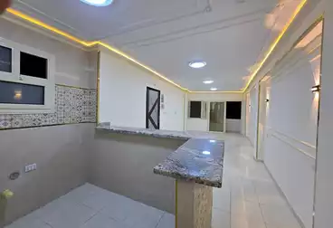 undefined undefined - 3 rooms - floor 11