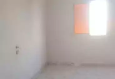 Apartments For rent - 3 rooms - floor 13