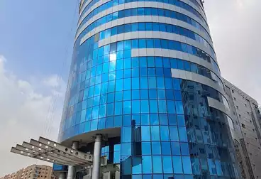 undefined undefined - 3 rooms - floor 6