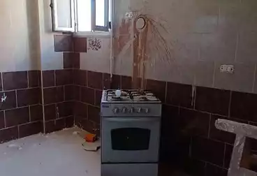 شقق للبيع - 3 غرف - بالدور 15