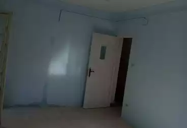 undefined undefined - 2 غرف - بالدور 2