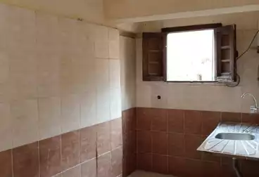 undefined undefined - 2 rooms - floor 2