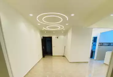 Roof For sale - 2 rooms - floor 14