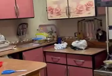 undefined undefined - 2 غرف - بالدور 4