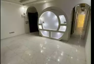 Properties For sale - 2 rooms - floor 17