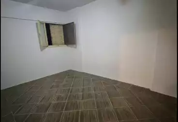 undefined undefined - 2 غرف - بالدور 1