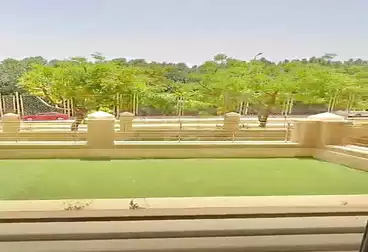 undefined undefined - 1 غرف - بالدور 1