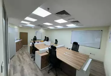 undefined undefined - 1 غرف - بالدور 6