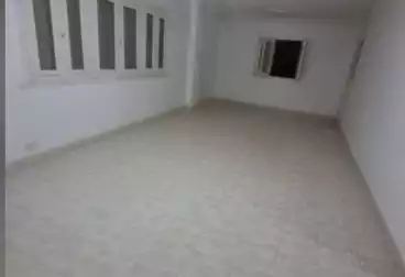 undefined undefined - 2 rooms - floor 1