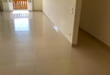 شقق للإيجار