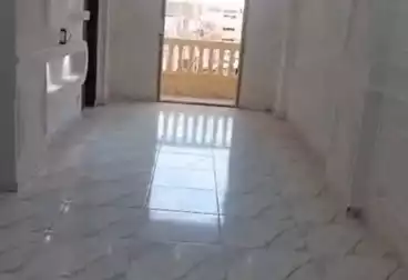 undefined undefined - 3 rooms - floor 8