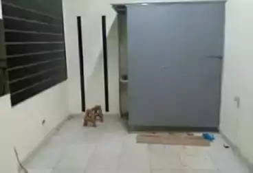 تجاري للإيجار - بالدور 0