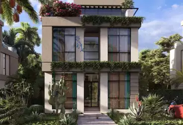 undefined undefined - 3 rooms