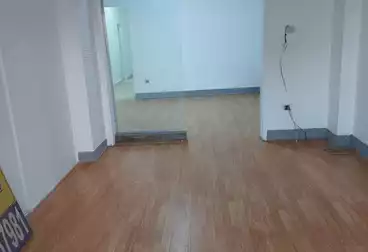 مباني للبيع