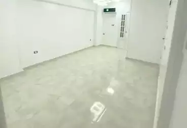 undefined undefined - 2 غرف - بالدور 1