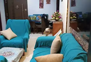 Apartments For sale - 3 rooms - floor 13