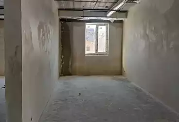 undefined undefined - 3 rooms - floor 7