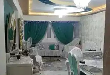 undefined undefined - 2 rooms - floor 1