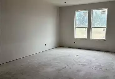 شقق للبيع - 3 غرف - بالدور 4