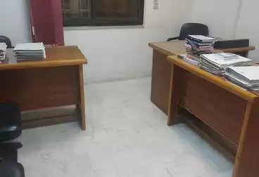 عقارات للإيجار - 3 غرف - بالدور 1