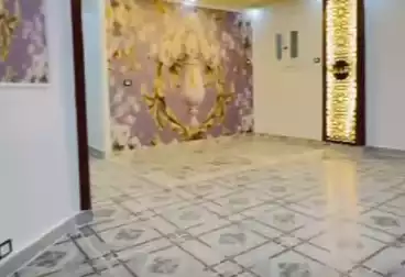 Chalets For sale - 3 rooms - floor 0