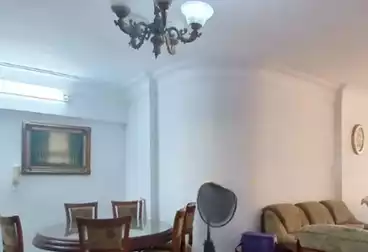 undefined undefined - 3 غرف - بالدور 8