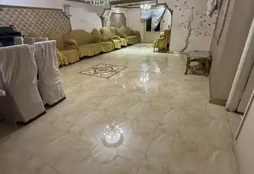 Apartments For rent - 4 rooms - floor 6