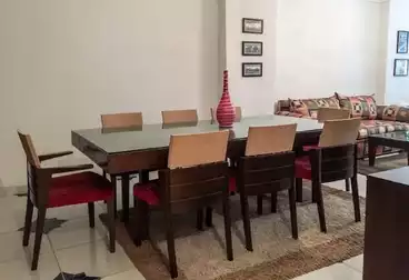 undefined undefined - 2 rooms - floor 2