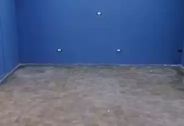 undefined undefined - بالدور 1