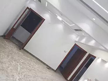 Apartments For rent - 2 rooms - floor 5