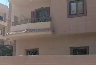 undefined undefined - 3 rooms - floor 2