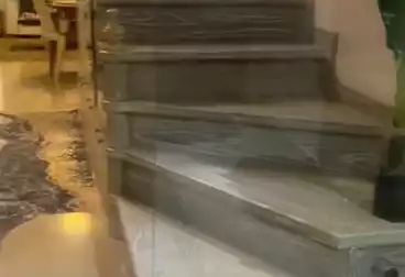 undefined undefined - 2 غرف