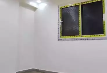 undefined undefined - 3 rooms - floor 1