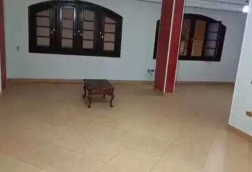 undefined undefined - 2 غرف - بالدور 2