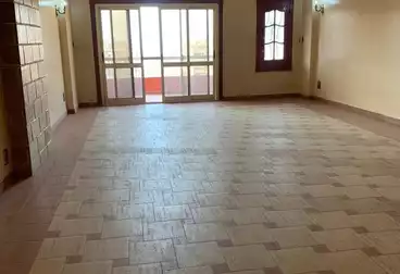 undefined undefined - 3 غرف - بالدور 12