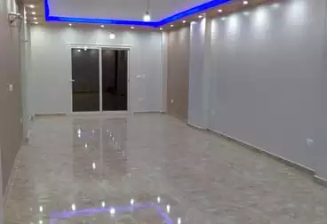 undefined undefined - 3 rooms - floor 12