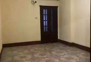 undefined undefined - 2 rooms - floor 2