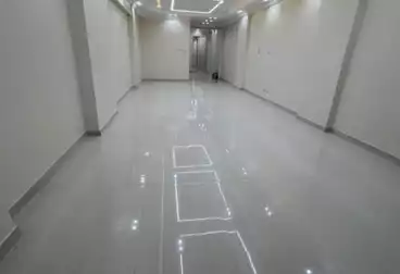 undefined undefined - 3 غرف - بالدور 6