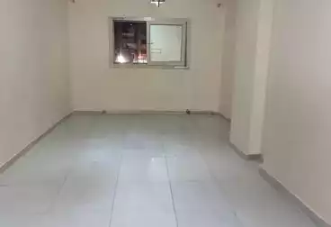 undefined undefined - 3 غرف - بالدور 1