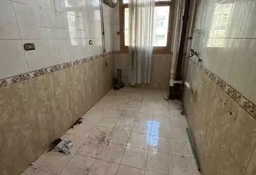 Apartments For rent - 2 rooms - floor 3